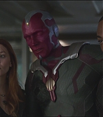 InfinityWar-0049.jpg